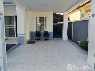 For rent 3 bedrooms house in Kathu, Phuket