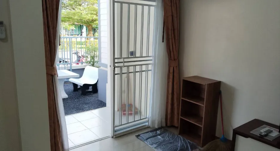 Haus zur Miete mit 3 Zimmer in Kathu, Phuket