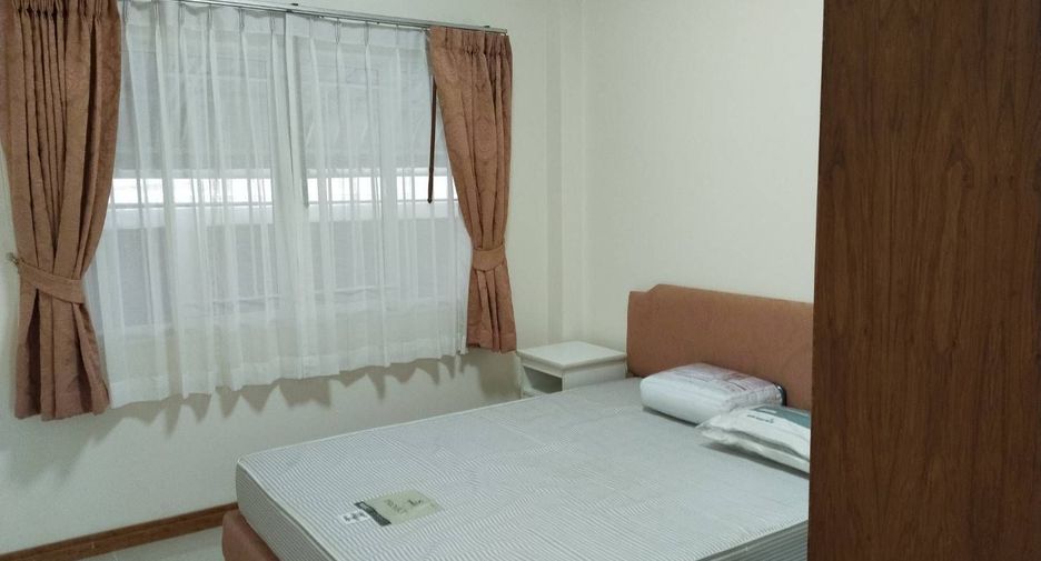 ให้เช่า 3 ห้องนอน บ้านเดี่ยว ใน กะทู้, ภูเก็ต