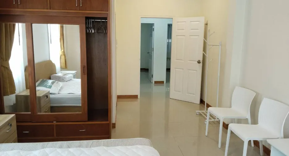 Haus zur Miete mit 3 Zimmer in Kathu, Phuket