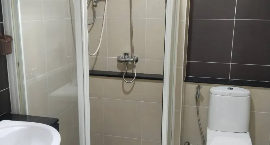 Haus zur Miete mit 3 Zimmer in Kathu, Phuket
