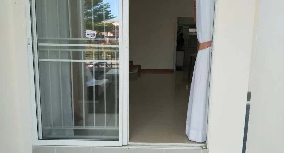 Haus zur Miete mit 3 Zimmer in Kathu, Phuket
