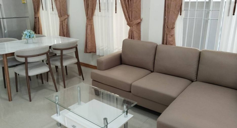 Haus zur Miete mit 3 Zimmer in Kathu, Phuket