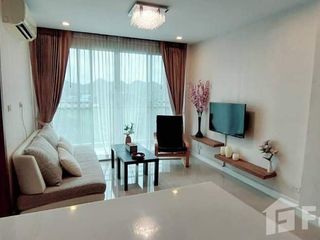出售 公寓 公寓 在 Si Racha, Chon Buri
