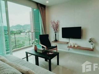 ขาย สตูดิโอ คอนโด ใน ศรีราชา, ชลบุรี