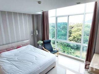 出售 公寓 公寓 在 Si Racha, Chon Buri