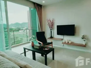 出售 公寓 公寓 在 Si Racha, Chon Buri