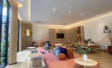 For rent studio condo in Kathu, Phuket
