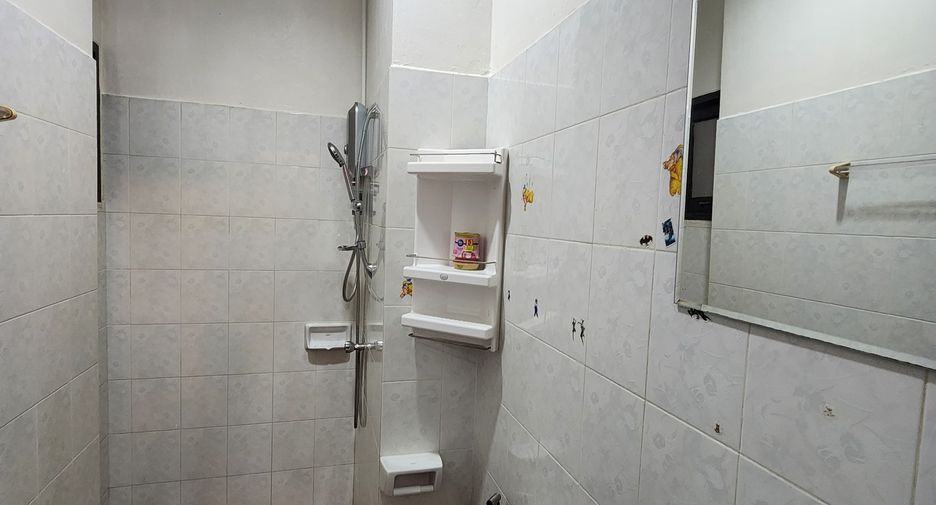 For rent 2 ベッドルーム house in Thalang, Phuket