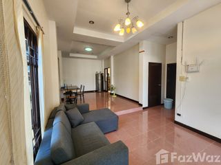 Casa en alquiler de 2 habitaciones en Thalang, Phuket