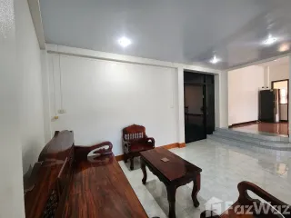 Casa en alquiler de 2 habitaciones en Thalang, Phuket