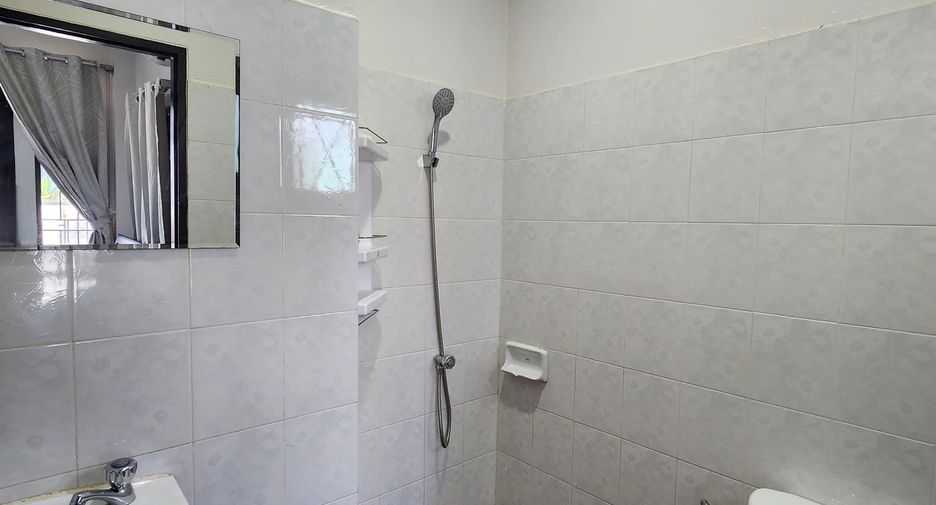 For rent 2 ベッドルーム house in Thalang, Phuket