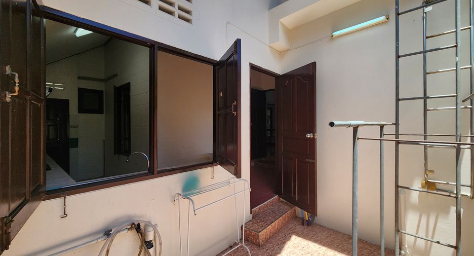 Casa en alquiler de 2 habitaciones en Thalang, Phuket