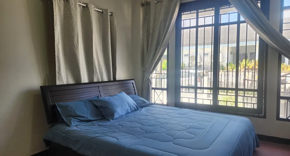 Casa en alquiler de 2 habitaciones en Thalang, Phuket