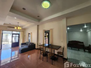 Casa en alquiler de 2 habitaciones en Thalang, Phuket