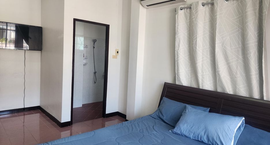For rent 2 ベッドルーム house in Thalang, Phuket