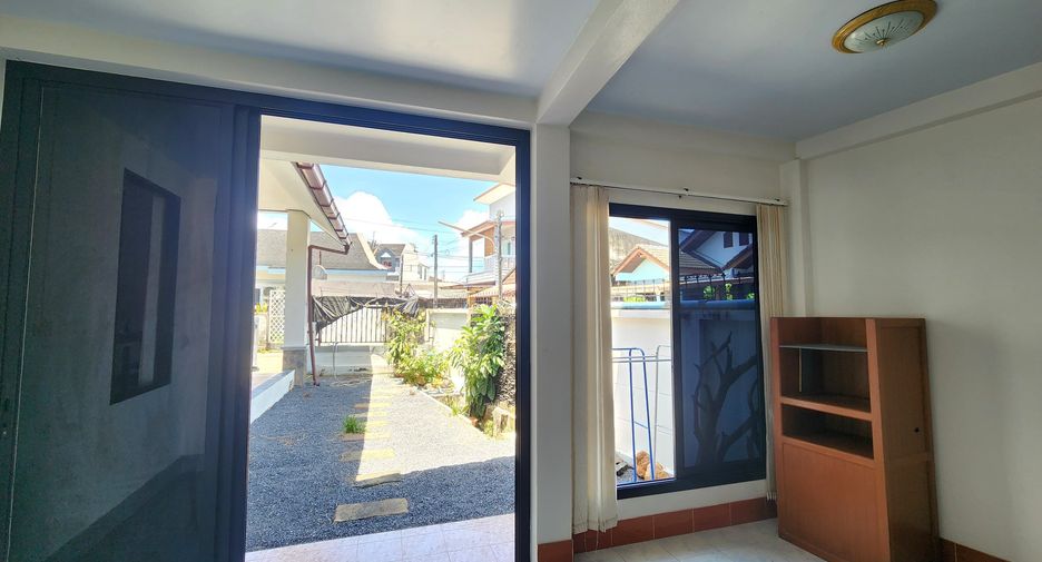 For rent 2 ベッドルーム house in Thalang, Phuket