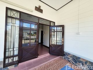 For rent 2 ベッドルーム house in Thalang, Phuket