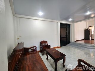 For rent 2 ベッドルーム house in Thalang, Phuket