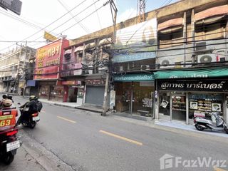 出售 3 卧室 商业空间 在 Sai Mai, 曼谷