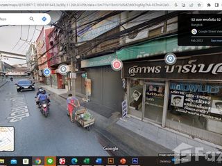 出售 3 卧室 商业空间 在 Sai Mai, 曼谷