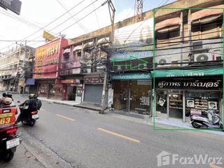 出售 3 卧室 商业空间 在 Sai Mai, 曼谷