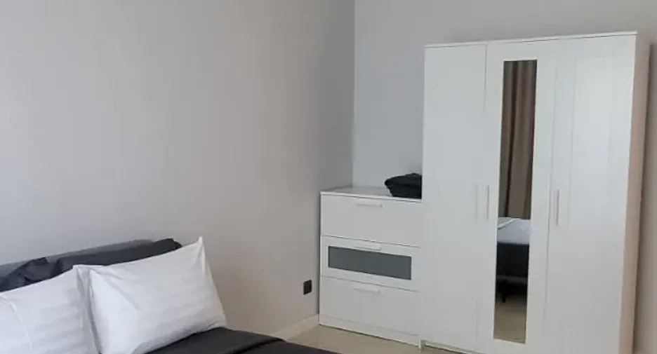 For rent 3 bedrooms house in Mueang Phuket, Phuket
