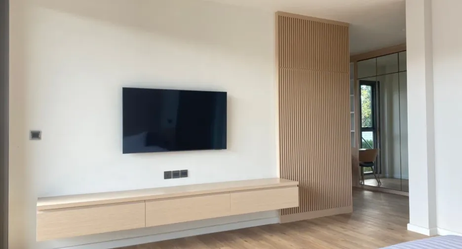 For rent 3 bedrooms house in Mueang Phuket, Phuket