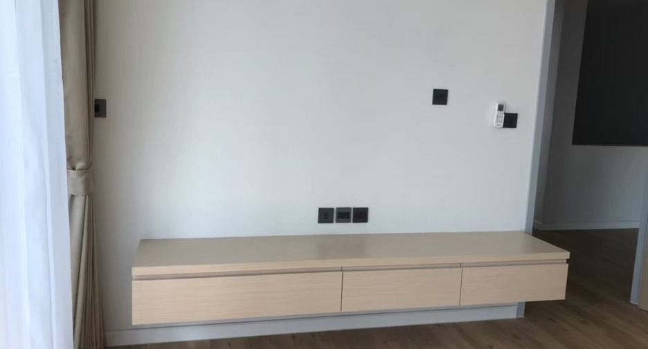 For rent 3 bedrooms house in Mueang Phuket, Phuket