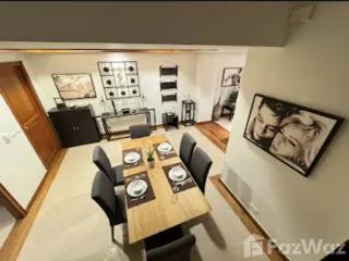 Reihenhaus zur Miete mit 2 Zimmer in Thalang, Phuket