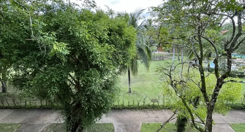 For rent 2 bedrooms townhouse in Thalang, Phuket