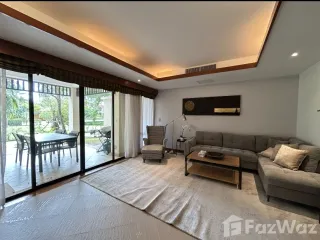 Reihenhaus zur Miete mit 2 Zimmer in Thalang, Phuket