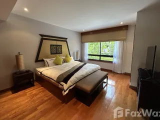 Reihenhaus zur Miete mit 2 Zimmer in Thalang, Phuket