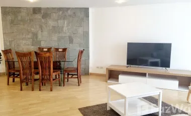 Wohnung zum Kauf und zur Miete mit 2 Zimmer in Bang Kapi, Bangkok