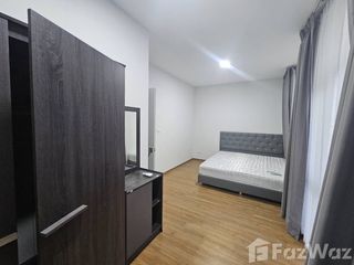 Reihenhaus zur Miete mit 3 Zimmer in Khlong Luang, Pathum Thani
