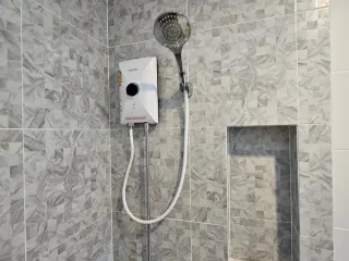 Reihenhaus zur Miete mit 3 Zimmer in Khlong Luang, Pathum Thani