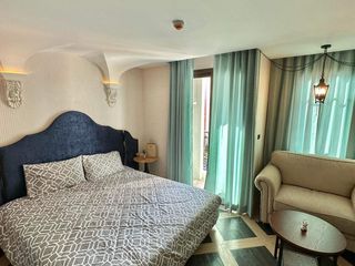 Condo en venta de estudio en Bang Lamung, Chonburi