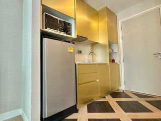 Condo en venta de estudio en Bang Lamung, Chonburi