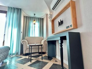 Condo en venta de estudio en Bang Lamung, Chonburi