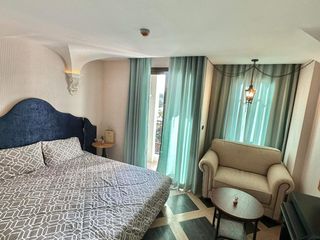 Condo en venta de estudio en Bang Lamung, Chonburi