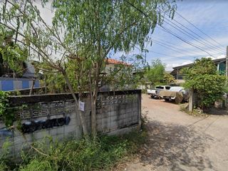 出售 土地 在 Bang Khun Thian, 曼谷
