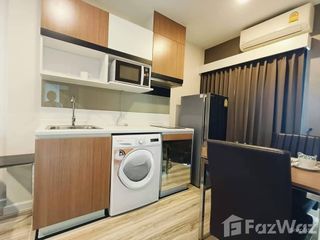 出售 和 出租 1 卧室 公寓 在 Si Racha, Chon Buri
