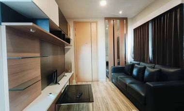 Wohnung zum Kauf und zur Miete mit 1 Zimmer in Si Racha, Chonburi
