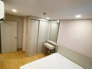 Condo en alquiler de 1 habitaciones en Mueang Chiang Rai, Chiang Rai