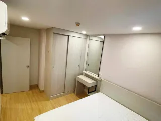 出租 1 卧室 公寓 在 Mueang Chiang Rai, Chiang Rai