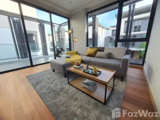 Haus zum Kauf und zur Miete mit 4 Zimmer in Prawet, Bangkok