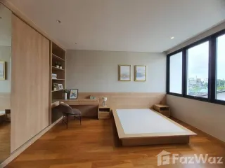 Haus zum Kauf und zur Miete mit 4 Zimmer in Prawet, Bangkok