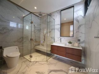 Haus zum Kauf und zur Miete mit 4 Zimmer in Prawet, Bangkok