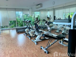 Продажа 5 спальни дом в Mueang Samut Prakan, Самутпракан