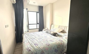 Продажа и аренда 1 кровать кондо в Bang Phli, Самутпракан